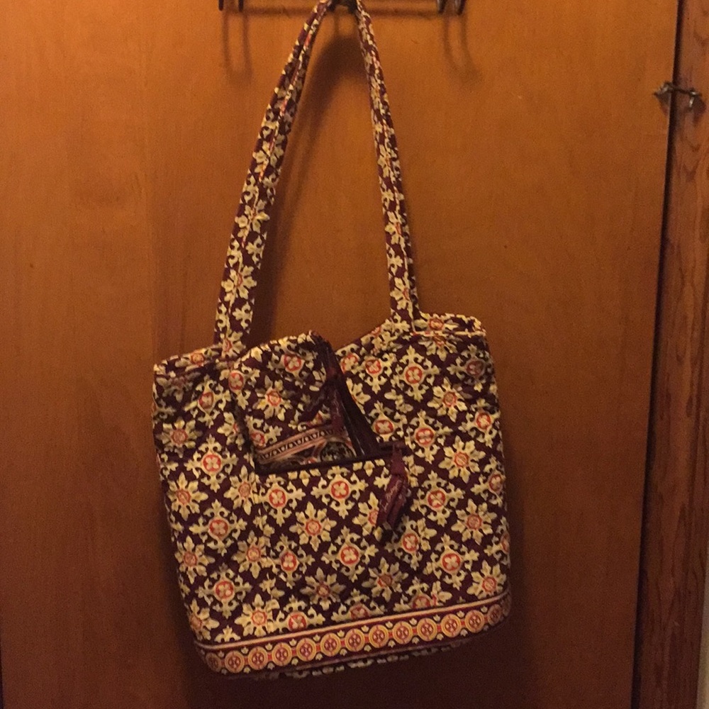 Autumnly 🍂color/bag
